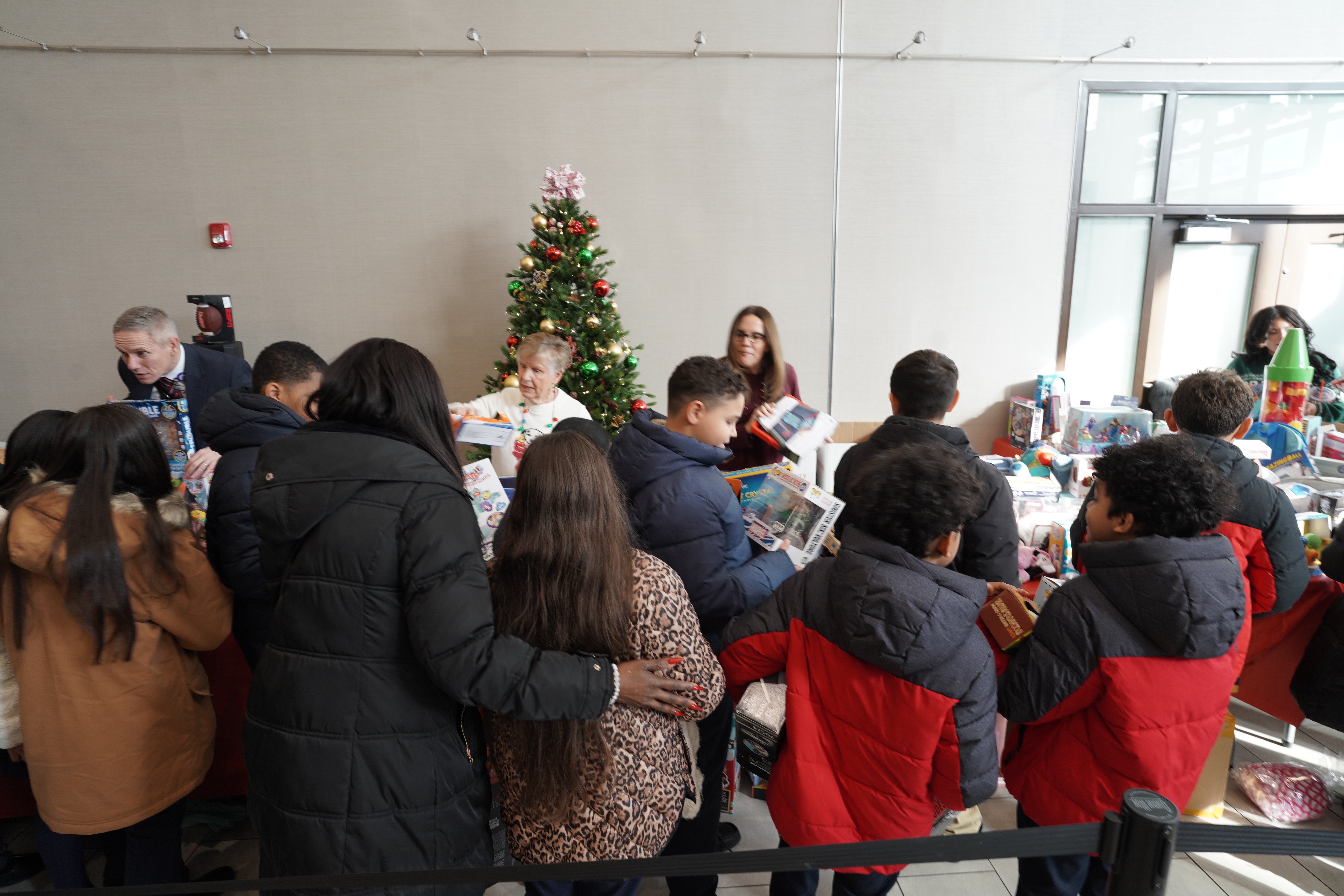 media/2025 Toys for Tots- Alvin/DSC08791.JPG